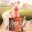Babe: Pig In The City - Music From And Inspired By The Motion Picture