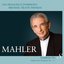 Mahler: Symphony # 8
