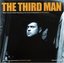 The Third Man