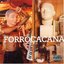 Forrocacana