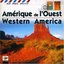 Air Mail Music: Western America
