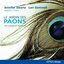 Le Jardin des Paons - The Garden of Peacocks - featuring Otoorino Respighi, Andrew Creeggan, John Thomas, Bernard Andrs, Caroline Lizotte and Eric Clapton