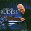 Jordan Rudess: Prime Cuts