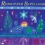 Remember Bethlehem: Carols for A New Millennium