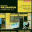 Malcolm Williamson: Orchestral Works, Vol. 1