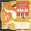 Mahler Symphony No. 4; Lieder eines fahrenden