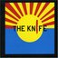 Knife