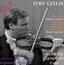 Violin Concertos (W/Dvd) (Jewl)