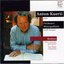 Brahms: Piano Concertos/Intermezzi