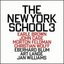 New York School, Vol. 3