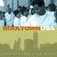 Soultown Usa