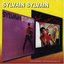 Sylvain Sylvain & The Teardrops