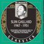Slim Gaillard 1947-1951