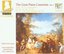 Mozart: The Great Piano Concertos, Vol. 2