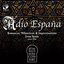 Adio España: Romances, Villancicos & Improvisations from Spain, Circa 1500