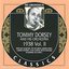 Tommy Dorsey 1938 Vol 2