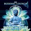 Buddha Lounge 4
