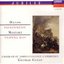 Haydn: Paukenmesse; Mozart: Vesperae solennes de confessore K 339 (London)