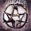 Allegaeon - Formshifter [Japan CD] HWCY-1310