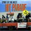 Hit Parade