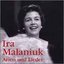 Ira Malaniuk singt Arien und Lieder