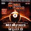 Memphis Under World (Dragged-N-Chopped) (Chop)