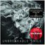 Tori Kelly Unbreakable Smile [Repack] {Super Deluxe Edition} CD with 2 Bonus Tracks