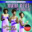 Motown Legends: Jimmy Mack