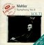 Mahler - Symphony No. 8 / Popp · Auger · Minton · Harper · Kollo · Shirley-Quirk · Talvela · Chicago SO · Solti