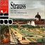 Strauss: Music from Vienna, Vol. 2