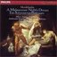 Mendelssohn ¿ A Midsummer Night's Dream ¿ Marriner