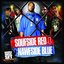 Soufside Red Nawfside Blue