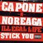 Illegal Life / Stick You