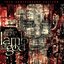 Lamb of God- As the Palaces Burn (10th Anniversary Edition CD/DVD) [Original recording remixed and remastered]