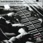 Schubert: Military Marches - Variations - Grand Duo / Barenboim, Lupu