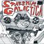 Starship Galactica