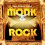 Monk Rock