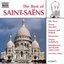 The Best of Saint-Saëns