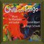 Chilli con Tango - Music for Mandolin and Guitar
