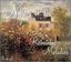 The Monet Collection: Romantic Melodies (Box Set)