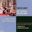 Mozart: Le Nozze De Figaro (Complete)