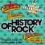History of Rock 8