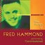 Songs of Fred Hammond