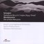 Schubert: Symphony No. 9 in C Major D.944 'Great'; Mendelssohn: Die Schoene Melusina