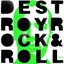 Destroy Rock 'n' Roll