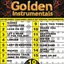 Golden Instrumentals V.10