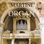 Martini: Organ Works