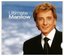 Ultimate Manilow (Eco-Friendly Packaging)