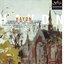 Haydn: Symphonies 101 & 104
