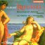 Albert Roussel: Bacchus et Ariane, Op. 43 (Complete) / Le festin de l'araignée (The Spider's Banquet), Op. 17 (Complete) - Yan Pascal Tortelier / BBC Philharmonic